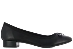 Bailarinas YMMAS | Camila's Discount