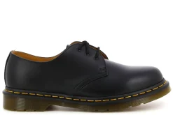 Bluchers 1461 | Dr. Martens Fashion