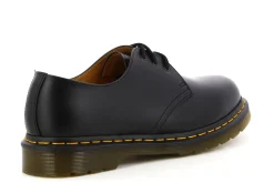 Bluchers 1461 | Dr. Martens Fashion
