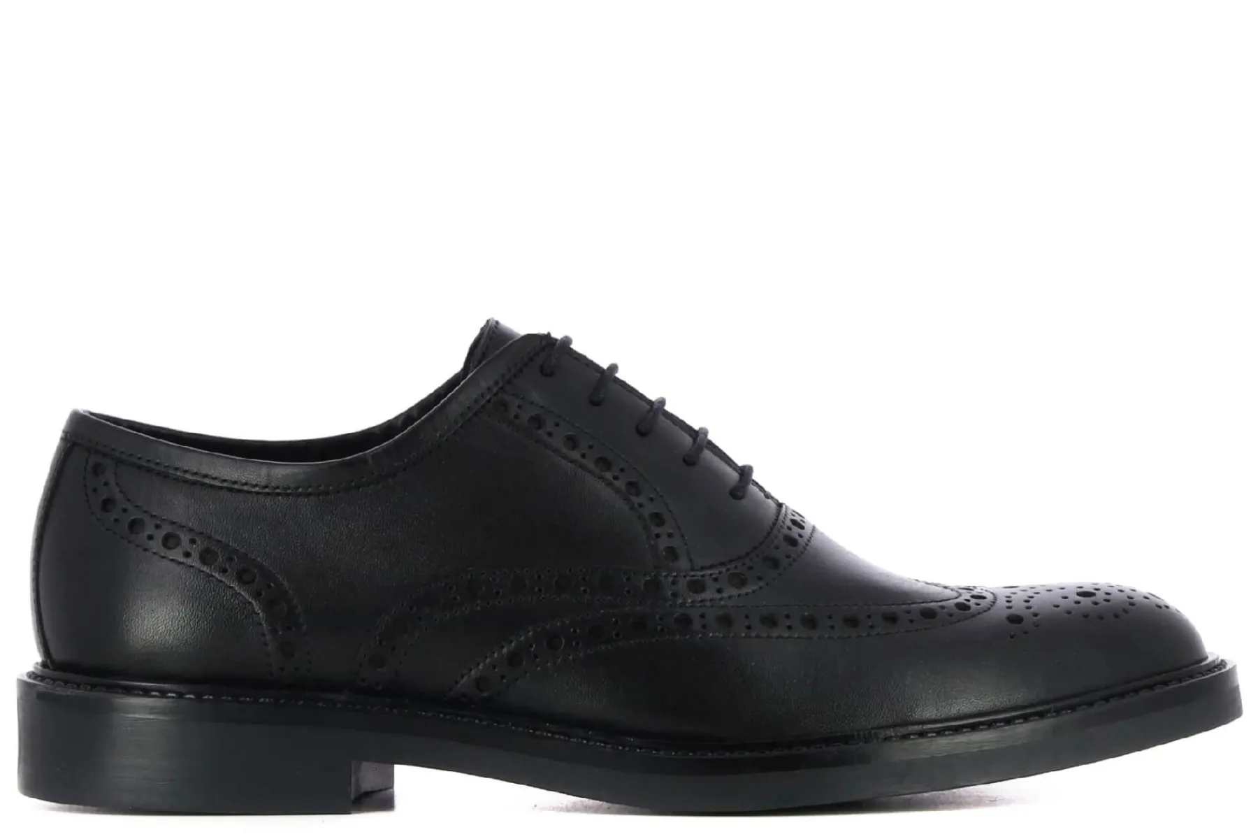 Bluchers AMARA | Casas Collection Best