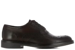 Bluchers AMARA | Casas Collection Online