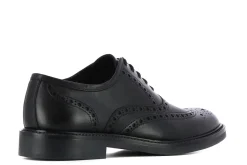 Bluchers AMARA | Casas Collection Best