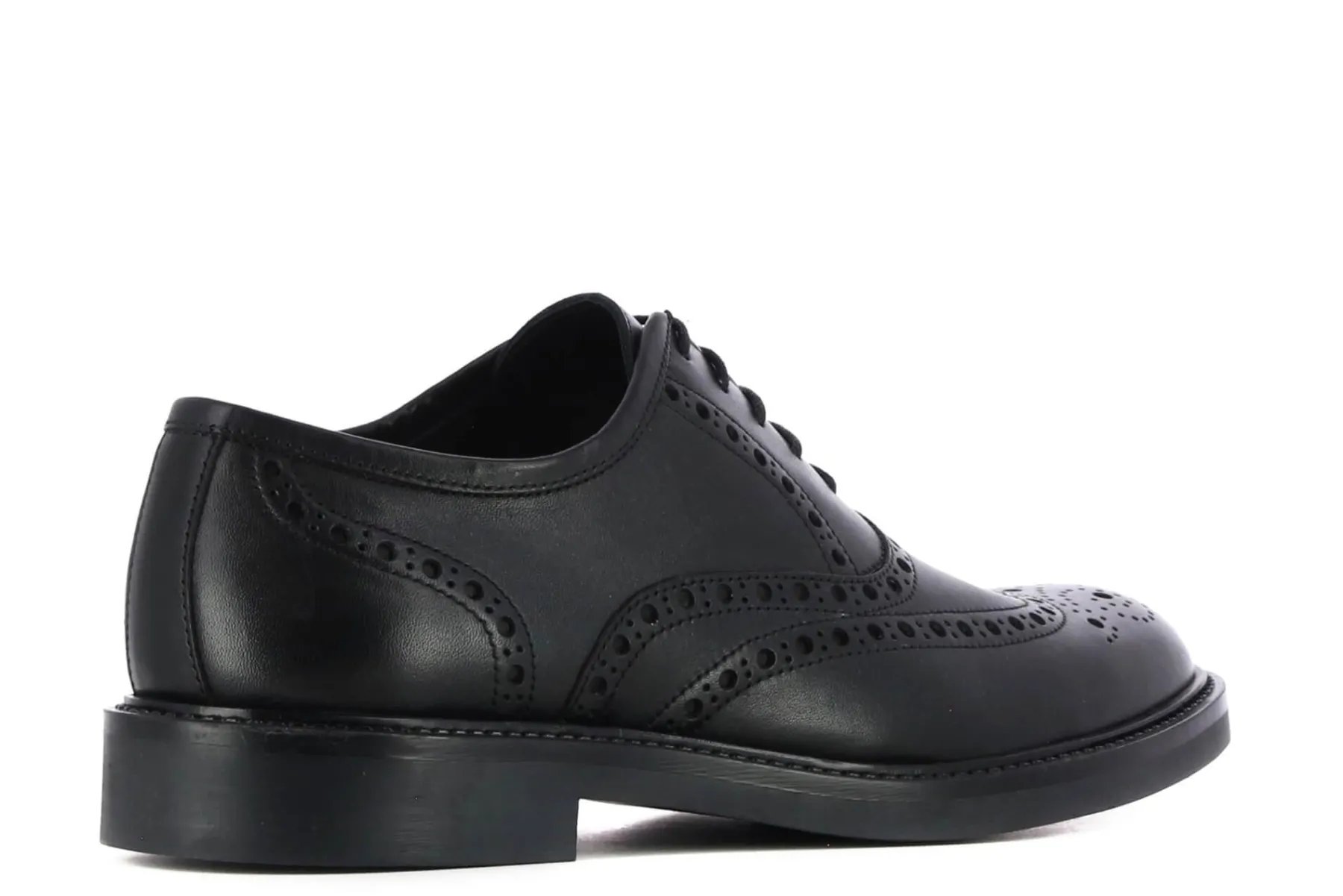 Bluchers AMARA | Casas Collection Best