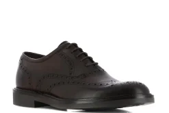 Bluchers AMARA | Casas Collection Online