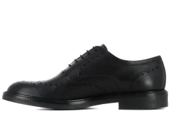 Bluchers AMARA | Casas Collection Best