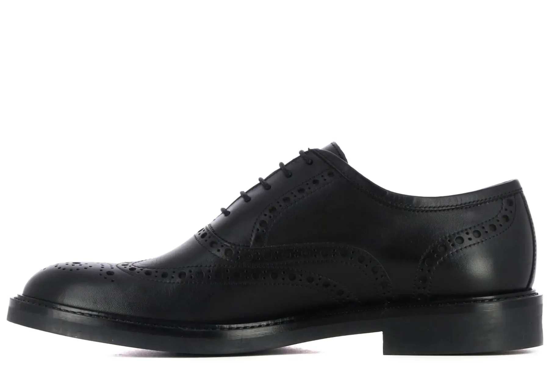 Bluchers AMARA | Casas Collection Best