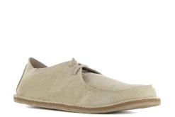 Bluchers BAREFOOT CALI | Eleven Fashion