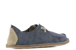 Bluchers BAREFOOT CALI | Eleven Hot