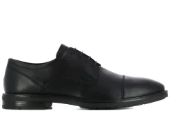 Bluchers BODO | Casas Collection Hot