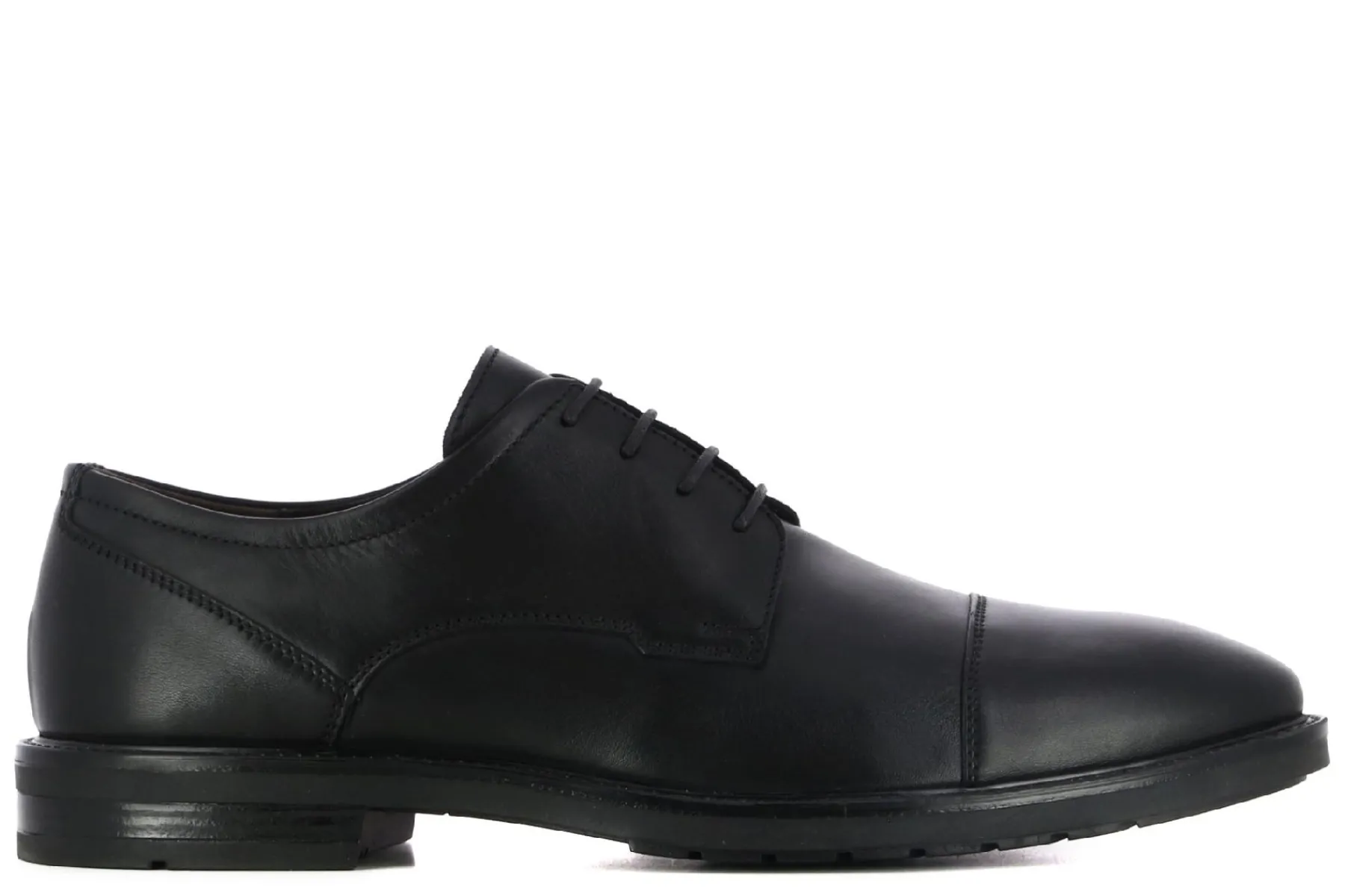 Bluchers BODO | Casas Collection Hot