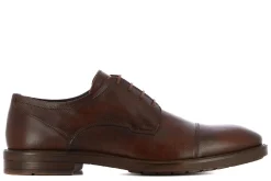 Bluchers BODO | Casas Collection New