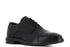 Bluchers BODO | Casas Collection Hot