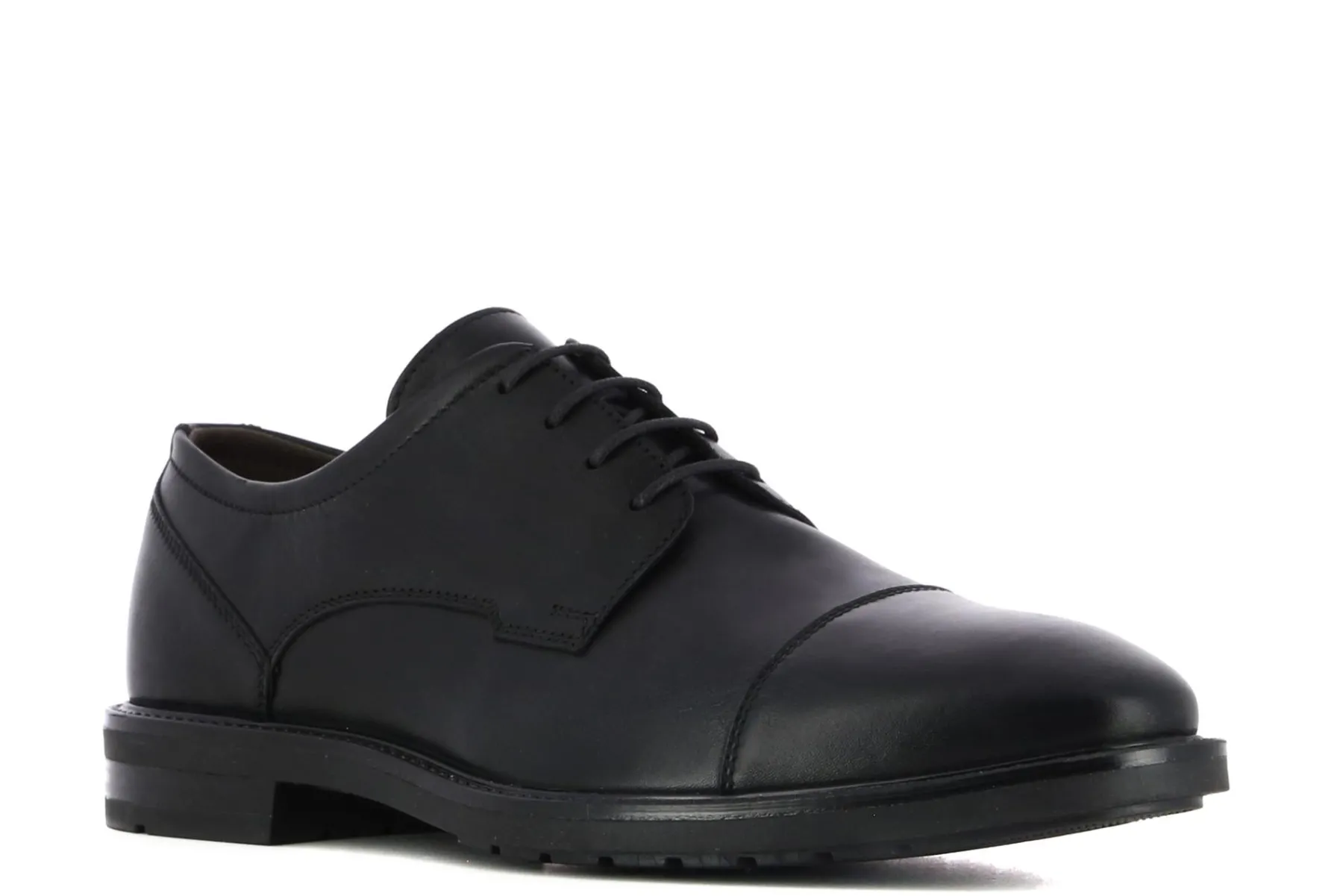 Bluchers BODO | Casas Collection Hot