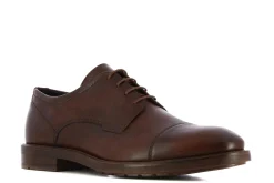 Bluchers BODO | Casas Collection New