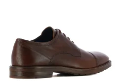 Bluchers BODO | Casas Collection New