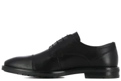 Bluchers BODO | Casas Collection Hot