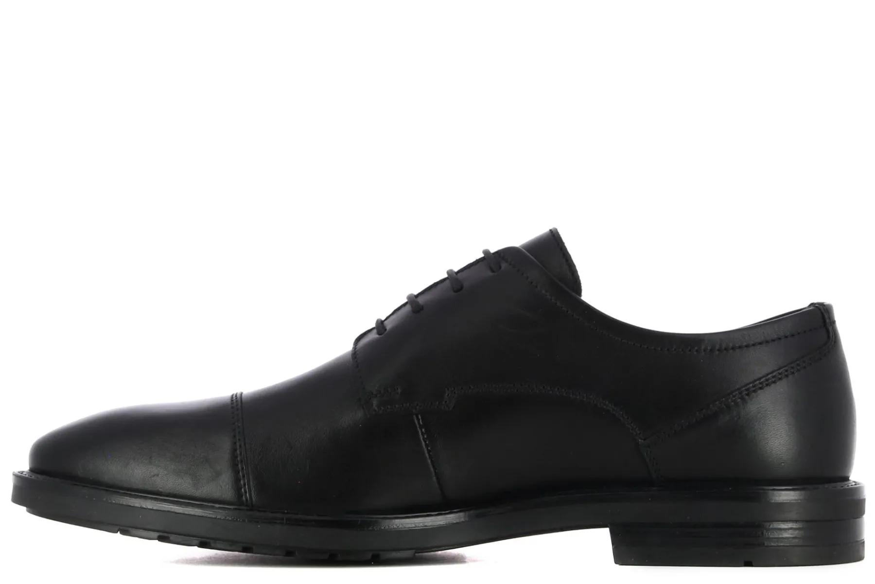 Bluchers BODO | Casas Collection Hot