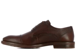 Bluchers BODO | Casas Collection New