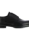 Bluchers BONO | Casas Collection Hot