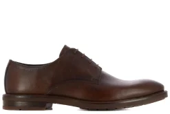 Bluchers BONO | Casas Collection New