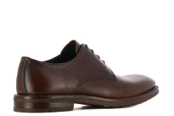 Bluchers BONO | Casas Collection New