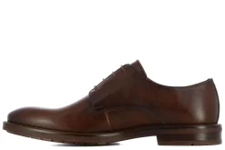 Bluchers BONO | Casas Collection New