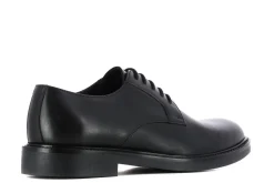 Bluchers EGIA | Casas Collection Best