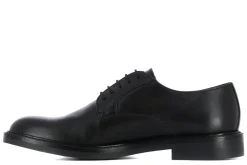 Bluchers EGIA | Casas Collection Best