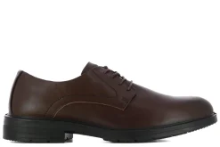 Bluchers MAJOR | Casas Comfort Outlet