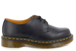 Bluchers planos 1461 | Dr. Martens Fashion