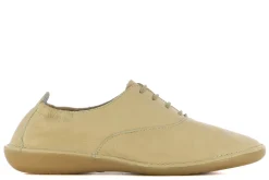 Bluchers planos RIGA | Casas Collection Sale