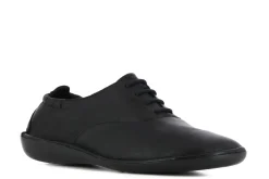 Bluchers planos RIGA | Casas Collection Clearance