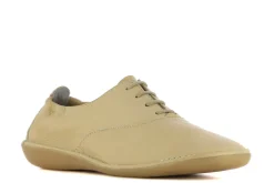 Bluchers planos RIGA | Casas Collection Sale