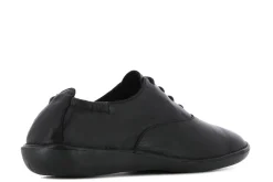 Bluchers planos RIGA | Casas Collection Clearance