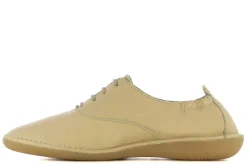 Bluchers planos RIGA | Casas Collection Sale