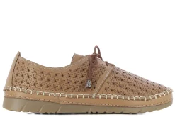 Bluchers planos TRENA | Casas Comfort Sale