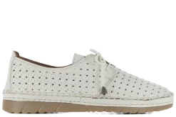 Bluchers planos TRENA | Casas Comfort New