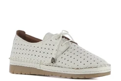 Bluchers planos TRENA | Casas Comfort New