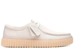 Bluchers TORHILL LO | Clarks Clearance