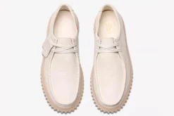 Bluchers TORHILL LO | Clarks Clearance