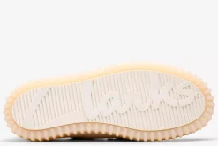 Bluchers TORHILL LO | Clarks Clearance