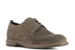 Bluchers TROC | Casas Collection Hot