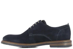 Bluchers TROC | Casas Collection Hot