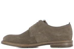 Bluchers TROC | Casas Collection Hot