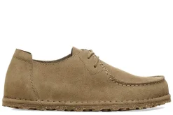 Bluchers UTTI LACE - Regular | Birkenstock Clearance