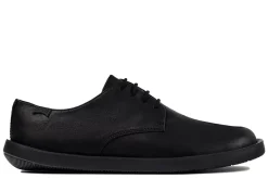 Bluchers WAGON | Camper Online