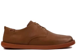 Bluchers WAGON | Camper Sale