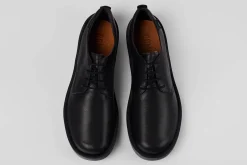 Bluchers WAGON | Camper Online