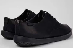 Bluchers WAGON | Camper Online