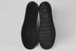 Bluchers WAGON | Camper Online